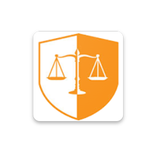 ”Academy of Legal Study