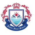 Jahan Ideal School