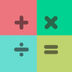Calculator | Simple | Modern