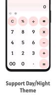 Calculator imagem de tela 1