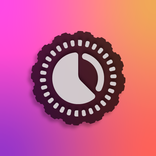 Tasbeeh Counter | Simple