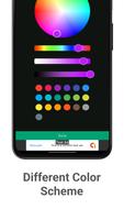 Tasbeeh Counter 截图 3