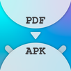 E-book | PDF Demo App APK