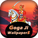 Jaharveer Goga Ji Wallpaper HD APK