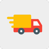 APK OnTow Fleet Manager