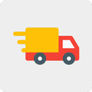 APK OnTow Fleet Manager