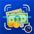 Money Detector