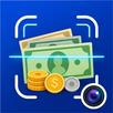 Money Detector APK