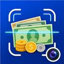 APK Money Detector