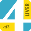 Hepatitis Connect APK