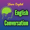 English Conversation Practice APK