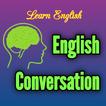 English Conversation Practice icon