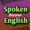 Spoken English - Grammar APK