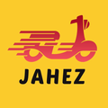 JAHEZ