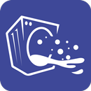 Jahez Laundry APK