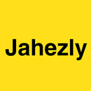 Jahezly APK