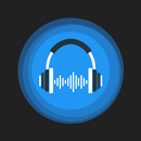 Music Finder: Song Recognition APK