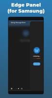 Music Finder تصوير الشاشة 3