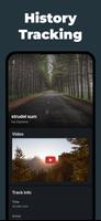 Music Finder تصوير الشاشة 1