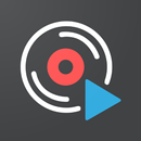 MenDJ-App APK