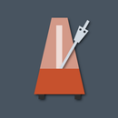 Simple Metronome APK