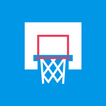 Live Scores for USA Basketball (Season 2019/20)