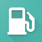 Alternative Fuel Stations icon
