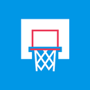 Today's USA Basketball Scores APK