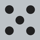 Dice & Edge Screen Widget APK
