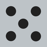 Dice & Edge Screen Widget