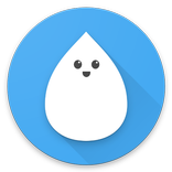 Drink Water: Reminder for Edge