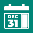 Calendar Events: Widget & Edge APK