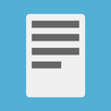 Fast Notes Home Widget & Edge APK