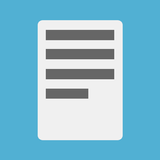 Fast Notes Zeichen