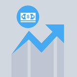 Investment Calculator - Rebalances & Contributions