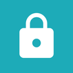 Password Reminder (Master PIN)