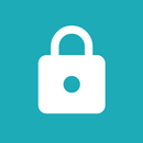 Password Reminder (Master PIN) APK