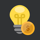Precio de la Luz en España APK