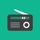Radios de España APK