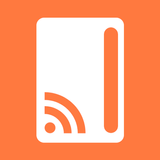 RSS Reader icon