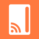 RSS Reader Edge APK