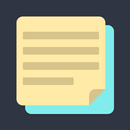 Sticky Notes & Widget APK