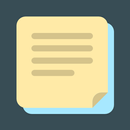 Sticky Notes & Widget Edge APK