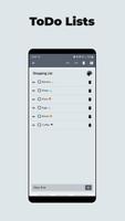 Sticky Notes Screenshot 1