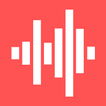 Audio Recorder - Edge Panel icon