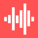 Audio Recorder - Edge Panel APK