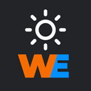 Weather Edge - Widget & Panel APK