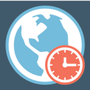 World Clock Edge APK