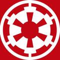 Star Legion Wars Reglas