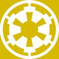 Star Legion Wars Rules PRO
